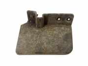 Unterfahrschutz Hyundai Tucson III (TL, TLE) 86861D7000