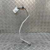 Klimaleitung NISSAN LEAF (ZE1) Electric 92447-3NL0B