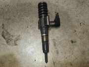 Einspritzdüse VW PASSAT Variant B6 (3C5) 2.0 TDI 03G130073S