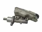 Bremszylinder FORD FOCUS II Turnier (DA_) 1.6 TDCi