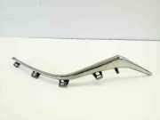 Blende Stoßstange links Mazda 3 (BM, BN) BHN1507K1