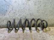 Fahrwerksfeder hinten rechts AUDI Q3 (8U) 2.0 TDI