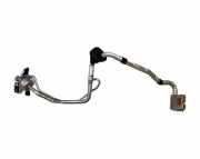 Kondensatorschlauch Volvo V60 I (155) 31404338