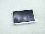 Navigationsanzeige AUDI Q7 (4L) 3.0 TFSI quattro 8R0919604A