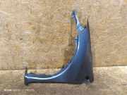 Kotflügel vorne links HONDA CIVIC IX (FK) 1.8 i-VTEC (FK2)