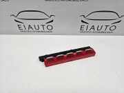 Zusatzbremsleuchte FORD MONDEO III (B5Y) 2.0 TDCi 1S7113A613AE