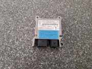 Airbag-Steuergerät FORD FOCUS C-MAX 1.8 4M5T14B056AB