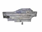 Anderes Undercover Panel FORD C-MAX II (DXA/CB7, DXA/CEU) 1.6 TDCi AV61R11779A