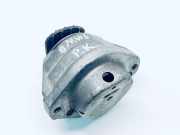 Motorbock vorne BMW 6er (E63) 6762607