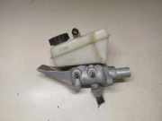 Bremszylinder MERCEDES-BENZ GL (X164) GL 450 4-matic (164.871) a1644300202