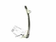 Kettenschieber TOYOTA AURIS (_E15_) 1.4 (ZZE150_) 135610D020