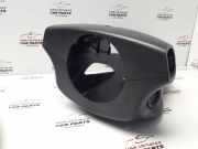 Verkleidung Lenksäule Ford Mondeo II Stufenheck (BFP) 97BB3533AE