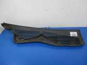 Windlauf Cadillac CTS 1 () 25765426