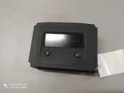 Display Opel Astra H Caravan () 1041469