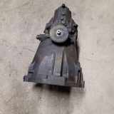 Schaltgetriebe VW LT 28-46 II Kasten (2DA, 2DD, 2DH)