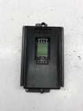 Blower Fan Relay VW GOLF V (1K1) 1.9 TDI