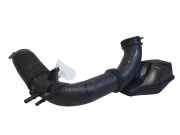 Luftansaugrohr MERCEDES-BENZ A (W177) A 220 (177.044) A2820901800