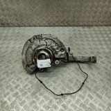 Radnaben vorne links MERCEDES-BENZ GLC (X253, C253) 250 d 4-matic (253.909) A2533320101