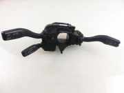 Tastenpanel AUDI A6 (4F2, C6) 3.0 TDI quattro 4E0953521 4F0953549A