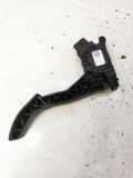 Gaspedal AUDI A3 Limousine (8VS, 8VM) 1.6 TDI 5Q1723503H