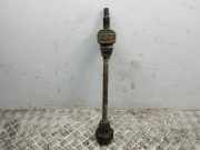 Antriebswelle links hinten Porsche Cayenne 1 (9PA) 7L0501201