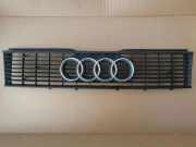 Gitter Grill vorne links AUDI 80 (89, 89Q, 8A, B3) 1.8 S 893853655A