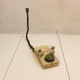 Bremsflüssigkeitsbehälter CITROËN C4 Picasso II 1.6 VTi 120 9680907780