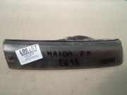 Blinker rechts vorne Mazda 323 S IV (BG)