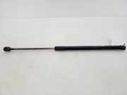 Heckklappendämpfer links Mercedes-Benz B-Klasse Sports Tourer (W246, W242) A2469800164