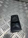 Schalter für Fensterheber links hinten Mercedes-Benz SLK (R172) 90112122020023