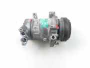 Klimakompressor RENAULT CLIO II (BB0/1/2_, CB0/1/2_) 1.2 (BB0A, BB0F, BB10, BB1K, BB28, BB2D, BB2H, CB0A,... 7700115830