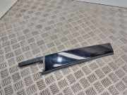 Türverkleidung rechts hinten Audi A1 Sportback (8XA) 8X4839902E