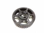 Einlasssvanos VOLVO XC70 II 2.4 D / D4 AWD 8631554