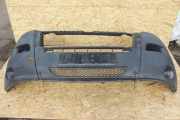 Frontstoßstange CITROËN JUMPER Furgon 2.2 HDi 120