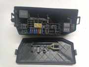 Sicherungskasten VW POLO (AW1, BZ1, AE1) 1.0