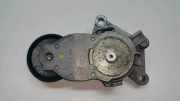 Riemenspanner PEUGEOT 308 (4A_, 4C_) 1.6 HDi TF114A825809
