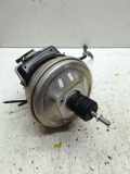 Unterdruck-Bremskraftverstärker AUDI A7 Sportback (4GA, 4GF) 3.0 TFSI quattro 4G1612103A