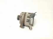 Generator OPEL MOKKA / MOKKA X 1.4 13588289