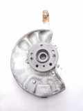 Radnaben vorne links MERCEDES-BENZ GLS (X166) AMG 63 4-matic (166.875, 166.874) A1663300920