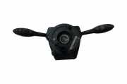 Blinkerschalter Mini Mini Clubman (R55) 281421