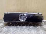 Mittelkonsolenschacht VW PHAETON (3D_) 4.2 V8 4motion 3D0919204C