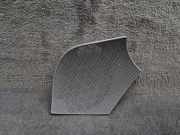 Lautsprecherabdeckung AUDI A6 Avant (4F5, C6) 2.7 TDI 4F00354094PK