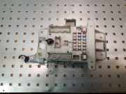 Sicherungskasten Toyota RAV 4 II (A2)