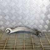 Querlenker hinten links MERCEDES-BENZ SL (R231) 400 (231.465) A204144