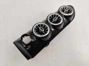 Mittelkonsolenschacht MERCEDES-BENZ A (W177) A 220 4-matic (177.045) 31082020
