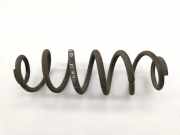 Schraubenfeder hinten links TOYOTA C-HR (_X1_) 1.8 Hybrid (ZYX10_)