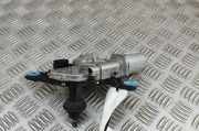 Wischermotor hinten Skoda Superb III Kombi (3V) 3V9955711