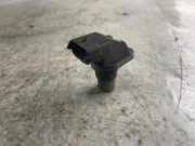 Nockenwellensensor VOLVO V70 II (SW) 2.4 D5 AWD 9091905055