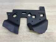 Armaturenbrett Verkleidung unten PORSCHE PANAMERA (971) 2.9 4S 971815173d 971815173b