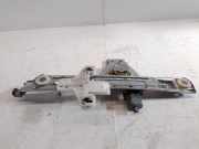 Türfensterheber hinten links DODGE CALIBER 2.0 CRD 05074233AA